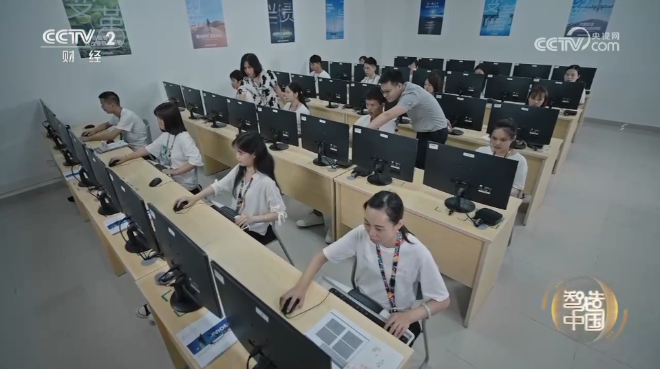 图片4.png 图片4.png